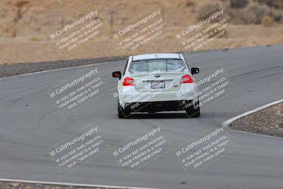 media/Dec-10-2022-Speed Ventures (Sat) [[0c7fb77e6f]]/2-Orange/session 3 turn 1/